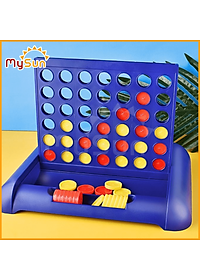 product-img-9