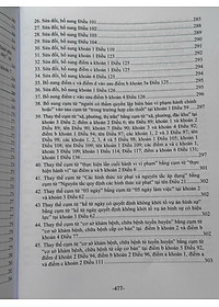 product-img-16