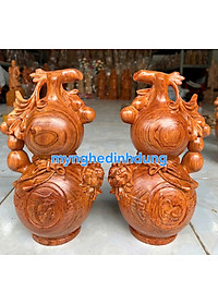 product-img-11