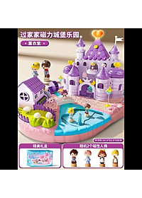 product-img-7