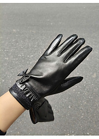 product-img-0