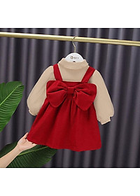 product-img-0