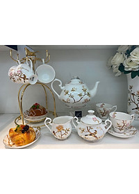 product-img-1