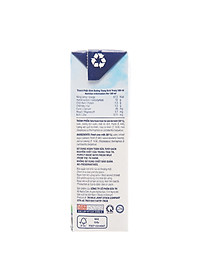 product-img-9