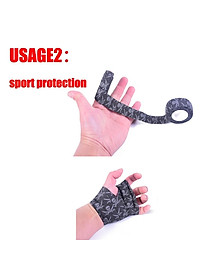 product-img-7