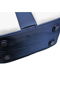product-img-13