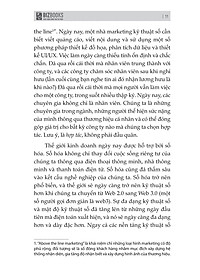 product-img-10