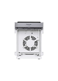 Máy lọc không khí Panasonic F-P15EHA - Hàng chính hãng
