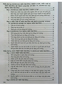 product-img-13