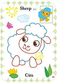 product-img-3