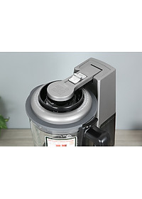 product-img-17