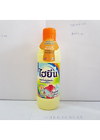 product-img-1