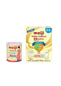product-img-11