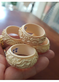 product-img-15