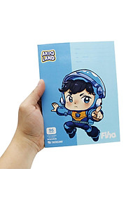 product-img-2