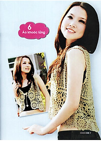 product-img-5