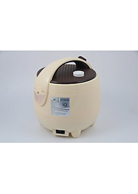 product-img-20