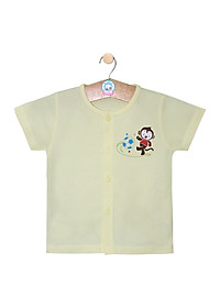 product-img-3