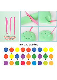 product-img-12