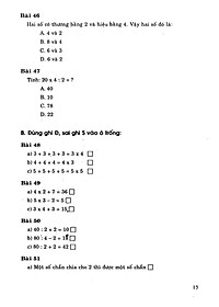 product-img-13