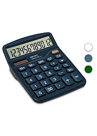 product-img-9
