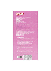 product-img-5