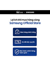 Điện thoại Samsung Galaxy S25, Điện thoại AI, Tìm kiếm thông minh, Video camera đêm Nightography, Chip Snapdragon - Hàng Chính Hãng