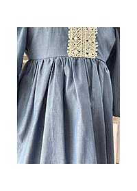 product-img-6