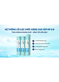 product-img-9