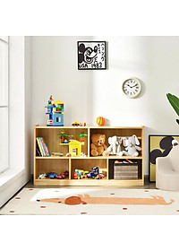 product-img-5