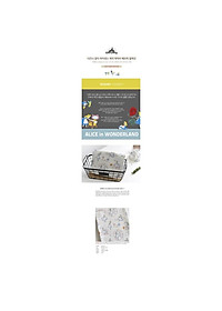 product-img-8