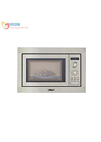 product-img-0