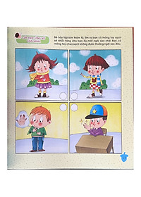 product-img-9