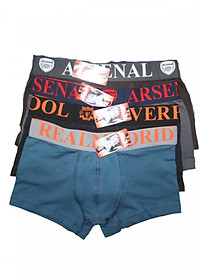 product-img-0