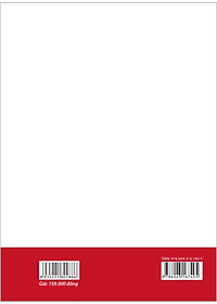 Cơ sở hệ thống điều khiển quá trình (Tái bản 2022)