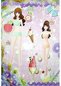 product-img-3