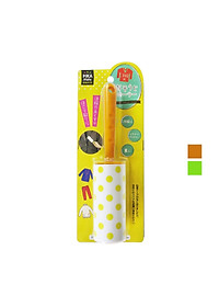 product-img-9