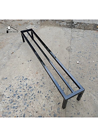 product-img-23