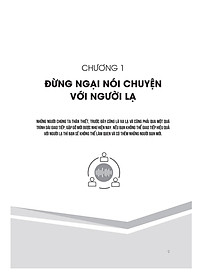 product-img-14