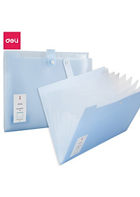 product-img-10