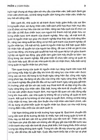 Quản Trị Nguồn Nhân Lực (Bản Mới) _KT