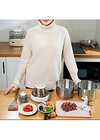 product-img-9