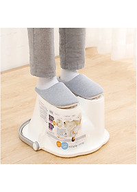product-img-9