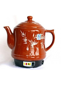 product-img-0