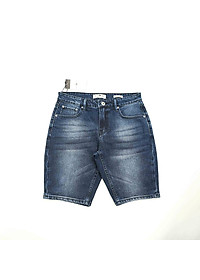 product-img-11