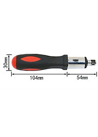 product-img-6