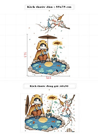 product-img-1