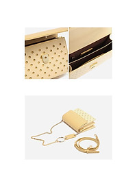 product-img-9