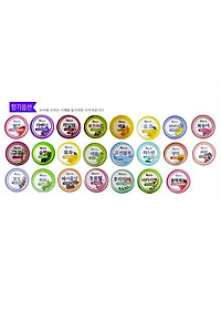 product-img-5