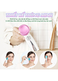 product-img-8